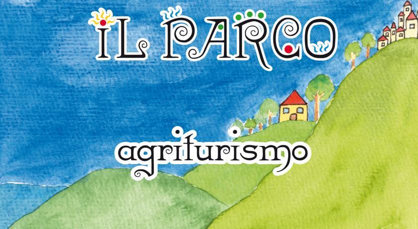 Отель Il Parco
