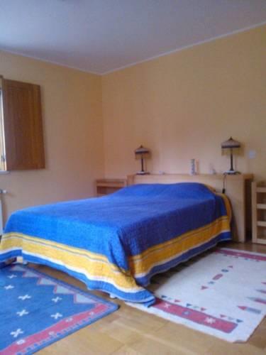 Апартаменты Casa Herdade de Montalvo Alentejo