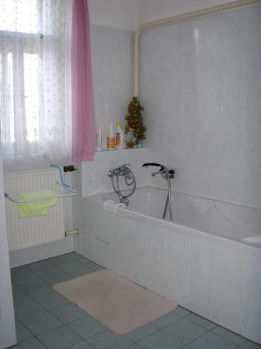 Апартаменты Holiday home Mricna 1