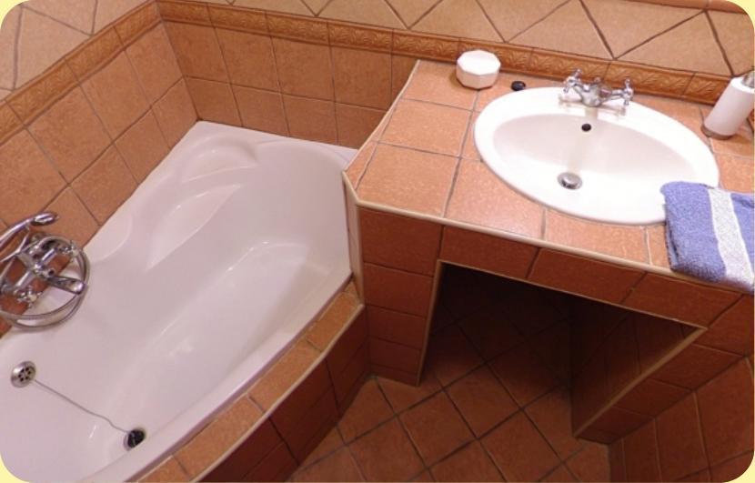 Alabástrom Apartman