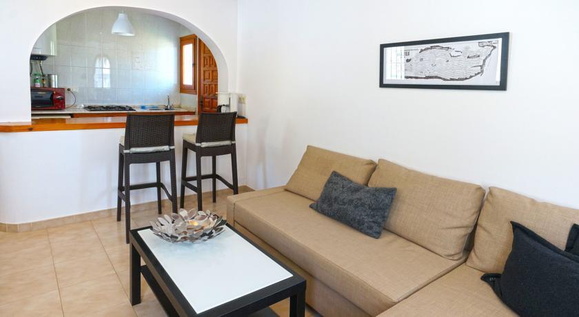 Casa Zebole