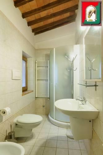 Апартаменты Holiday home Case dei Fiori