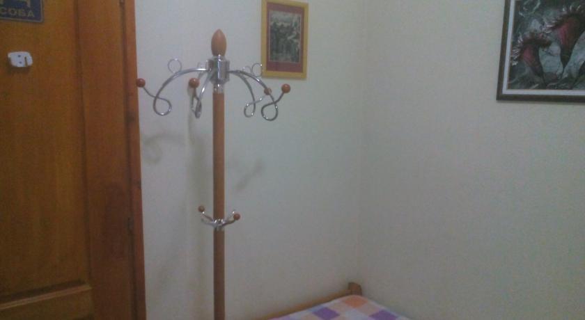 Гостевой дом Guest house Vila-Aleksandar