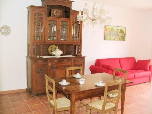 Апартаменты Apartment Rosolina 1