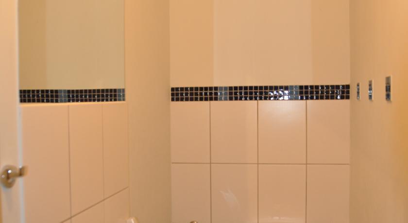 Апартаменты Apartament Zacisze