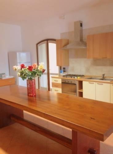 Вилла Cascina Tabachera country house Garda Lake