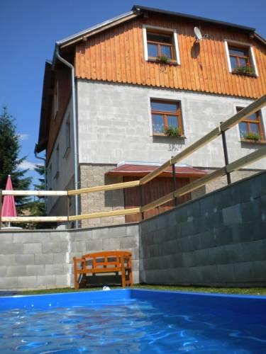 Апартаменты Apartment Bublava 2