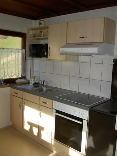 Апартаменты Apartment Bruck am Ziller 1