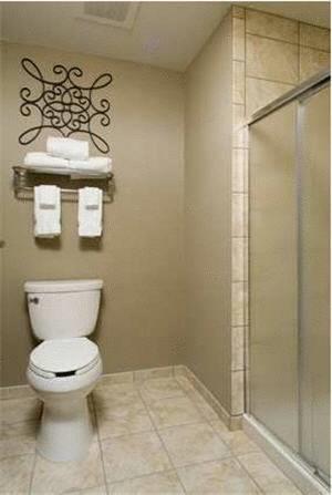 Отель Homewood Suites by Hilton Bloomington