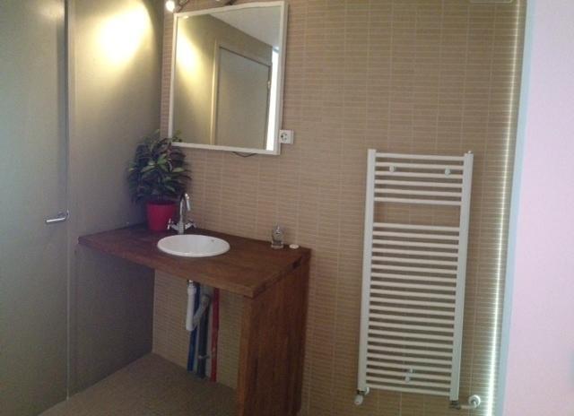 Апартаменты Apartamentos Estella