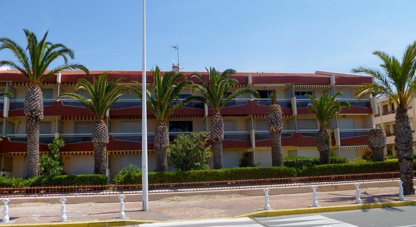 Apartment Dio Brasil