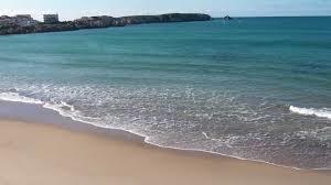 Apartamento na Cidade do Surf