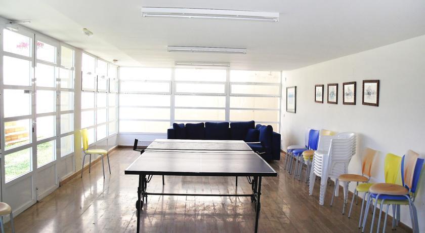 Апартаменты Apartment Golden Gate