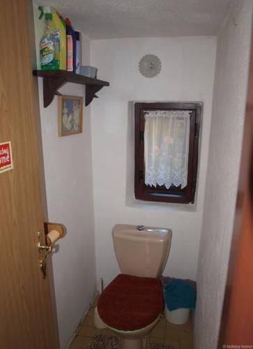 Апартаменты Holiday home Burany 1