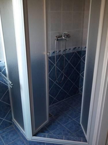 Апартаменты Apartment Fonyod 2