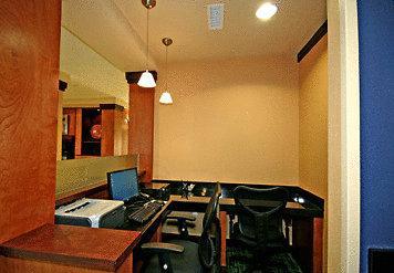 Отель Fairfield Inn & Suites Wytheville