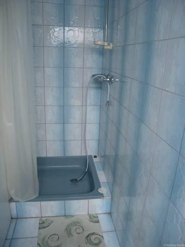 Апартаменты Apartment Fonyod 3
