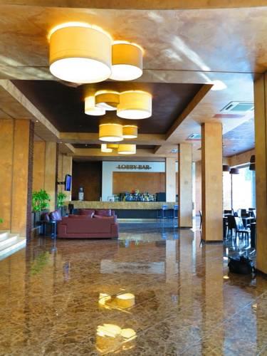 Riu Dolce Vita Hotel