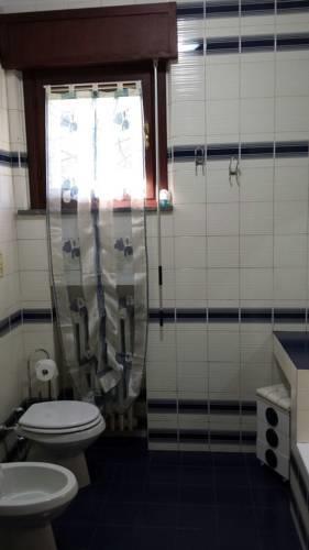 Мини-отель B&B OPS
