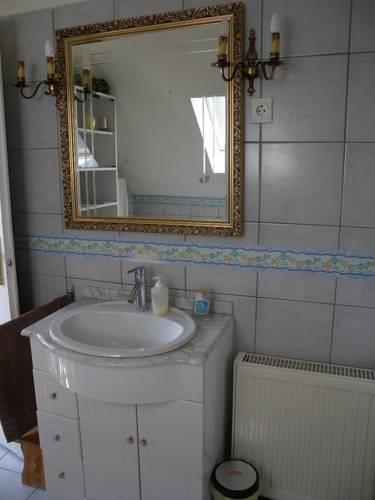 Apartment Zamardi 7