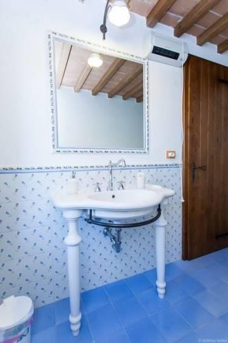 Апартаменты Apartment Perugia 5