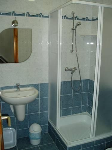 Apartment Zalakaros 3