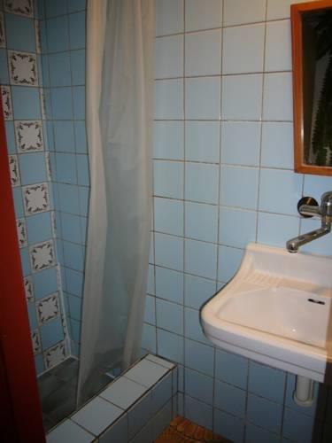 Apartment Rokytnice nad Jizerou 5