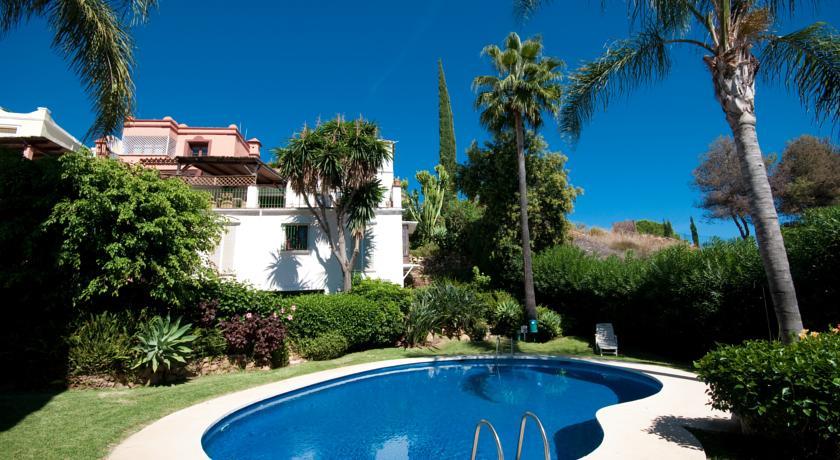 Casa de Tanger