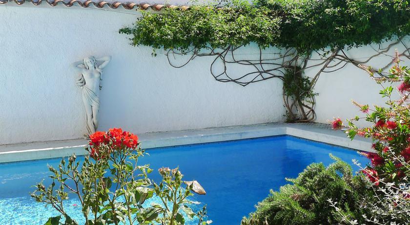 Villa Empuriabrava