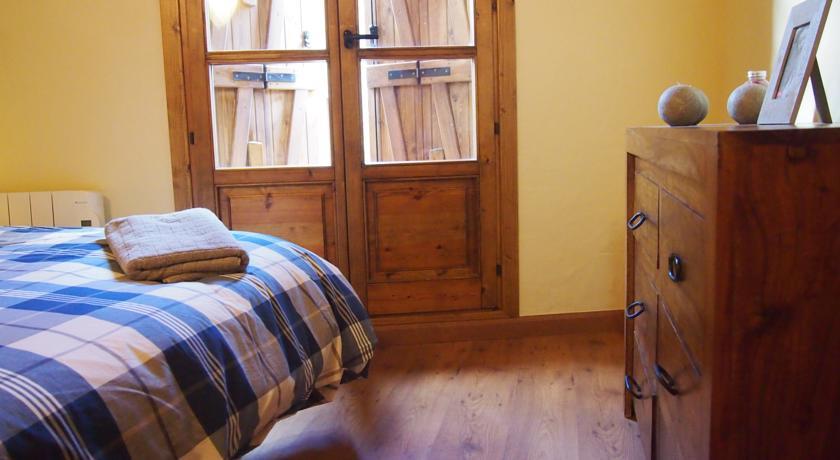 Апартаменты 2Pure Apartaments