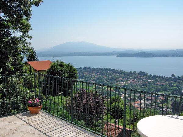 Апартаменты Holiday home Contessa