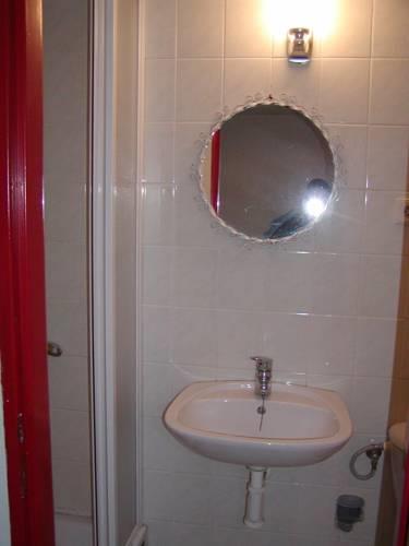 Apartment Rokytnice nad Jizerou 7