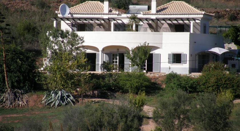 Quinta Bonita