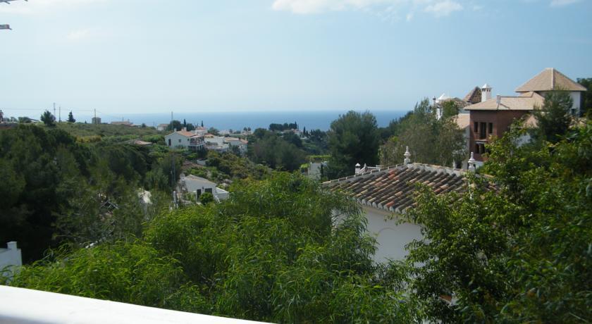 Villa José Lucien 2