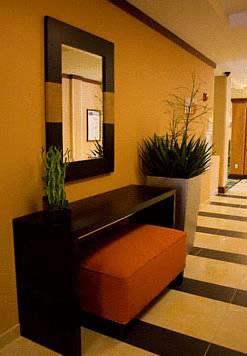 Отель Fairfield Inn and Suites Bartlesville