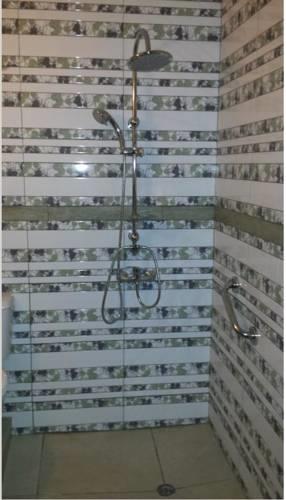 Отель Hotel Paname Clichy