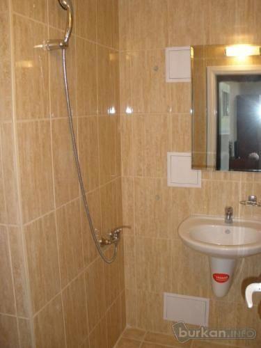 Апартаменты Simona Apartment