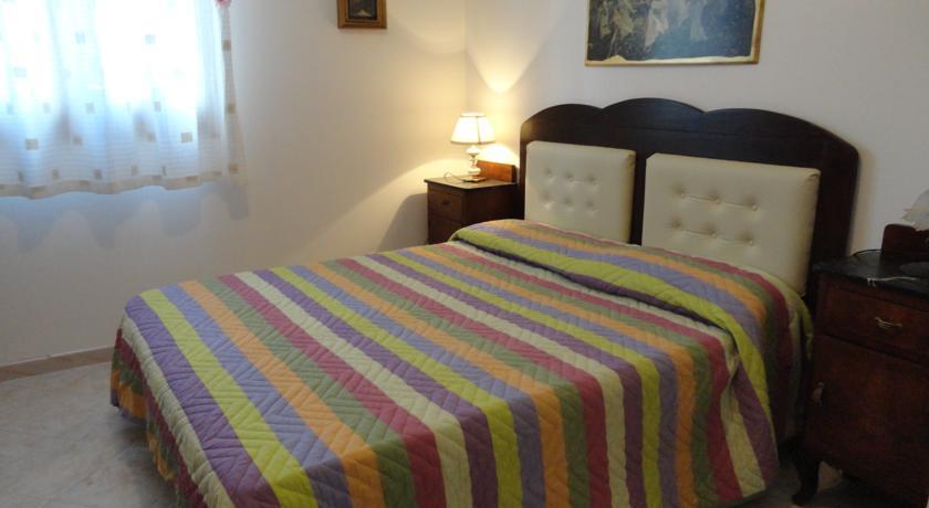 Апартаменты Apartment Duomo