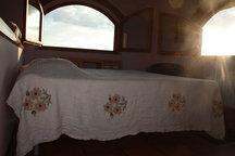 Мини-отель B&B Il Maraviglio