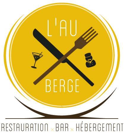 Отель Auberge de Cap'découverte