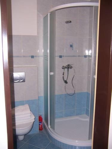 Apartment Rokytnice nad Jizerou 2
