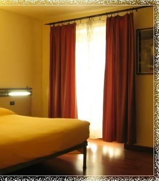 Hotel Duomo