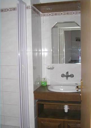 Апартаменты Apartment Bublava 3