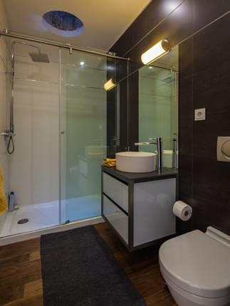 Отель Villa Spa Douro