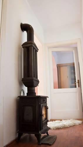 Апартаменты Apartment Jankovic
