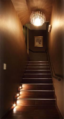 The Glu Hotel - Palermo Soho