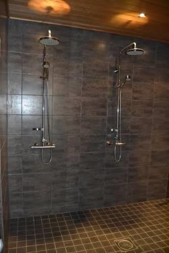 Апартаменты Säynätsalo Apartment