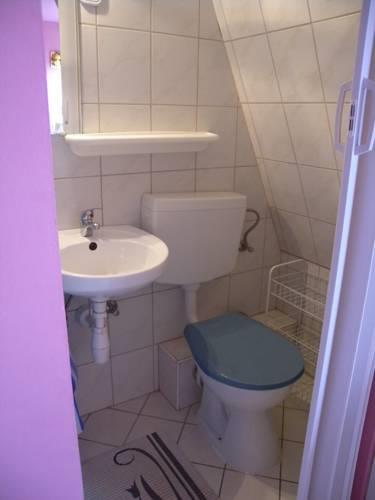Апартаменты Apartment Fonyod 1