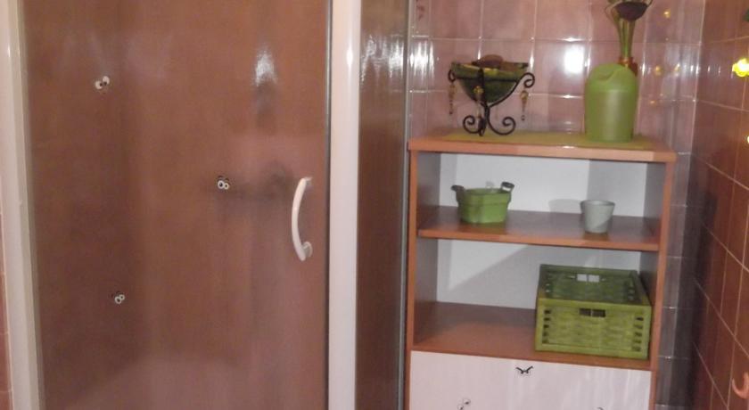 Апартаменты Apartment Argelès Gazost