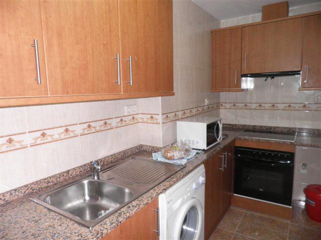 Апартаменты Apartamentos Aran-Boi 3000